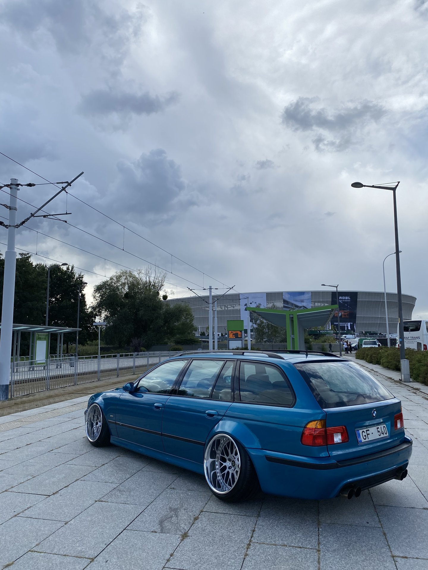 50A6660F-C799-4770-AEE0-DCFC4A490F82.jpeg