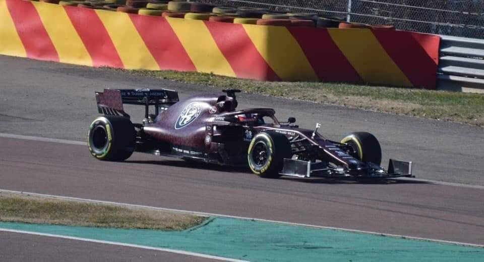 52514061_796817770679031_8715916329367896064_n.jpg