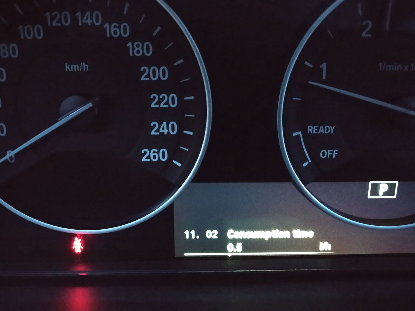 52649423_301919857167681_738648565760393216_n.jpg
