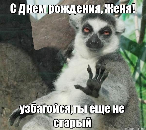 5314F8C5-07F0-4570-B9E3-18FBA3B1CB94.jpeg