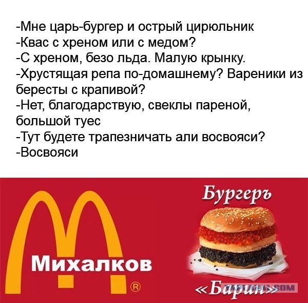 5321279.jpg