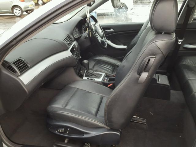 540d1bd4-7ecf-44f8-9169-902abd4aab54.JPG