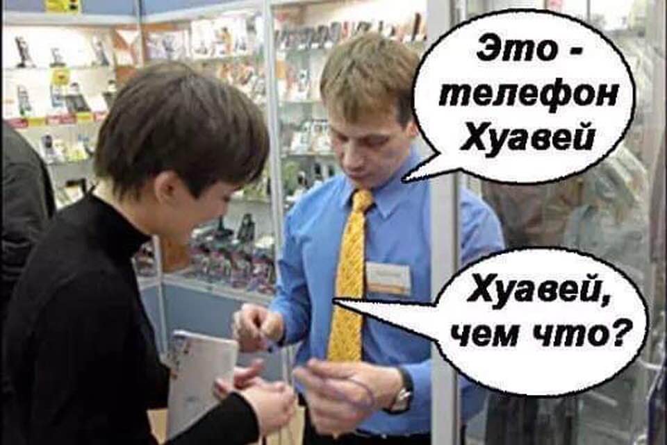 54277793_2243480669234427_615033943783112704_n.jpg