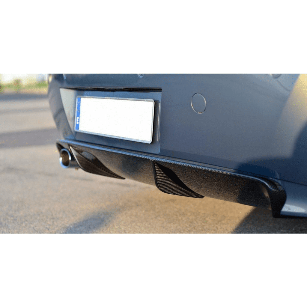 54519_Burkhart_Engineering_Kohlefaser_Diffusor_BMW_E85_E86_Z4_2_1280-1024x1024.png
