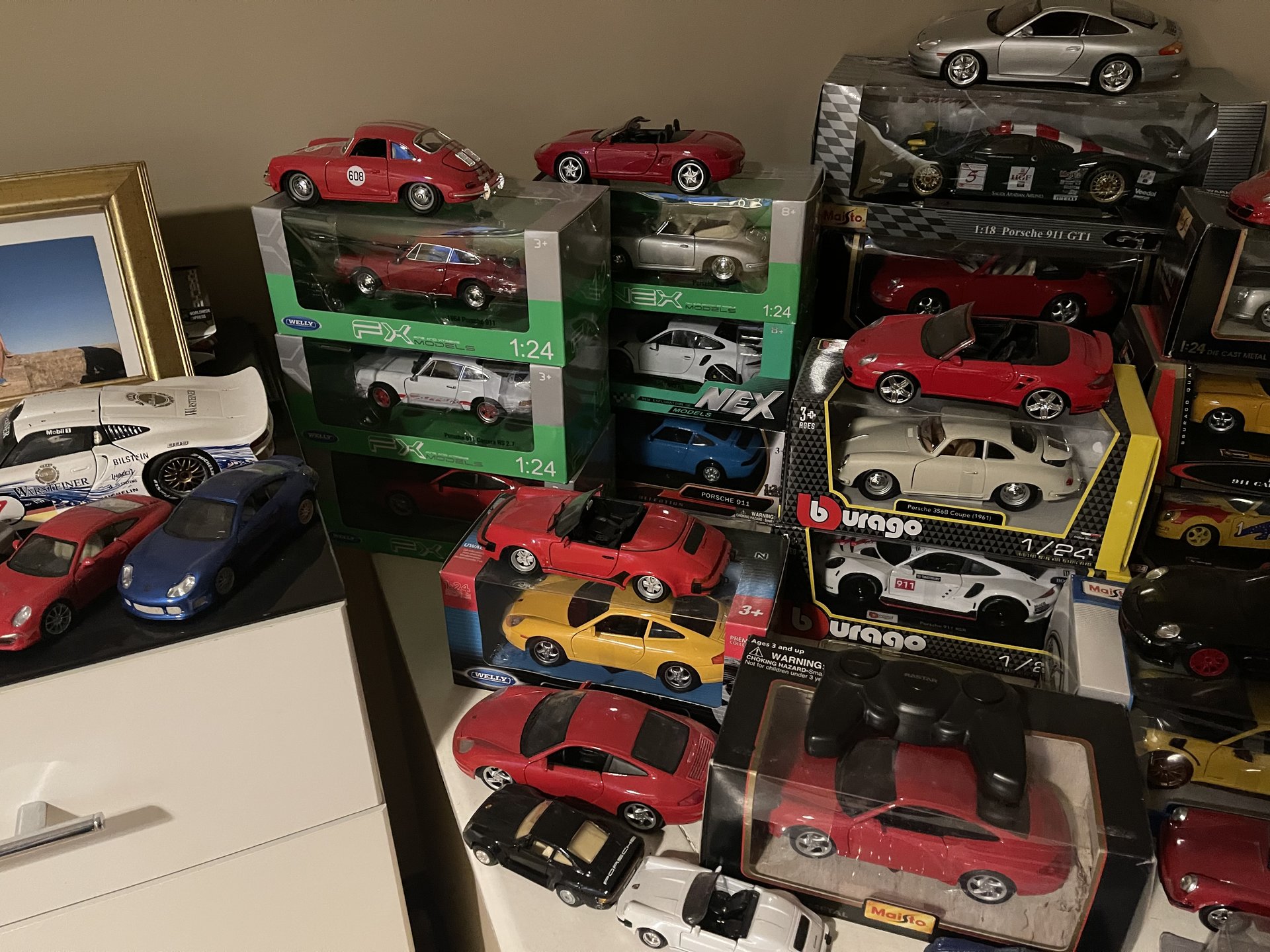 54830566-A35E-4A83-A0CE-79E3F42749CE.jpeg