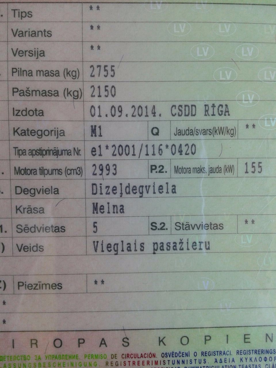 555.jpg