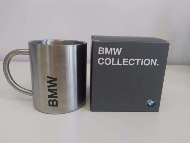 563901526_4_644x461_stalnaya-kruzhka-bmw-active-mug-chashka-bmv-originalnyy-podarok-dom-i-sad.jpg