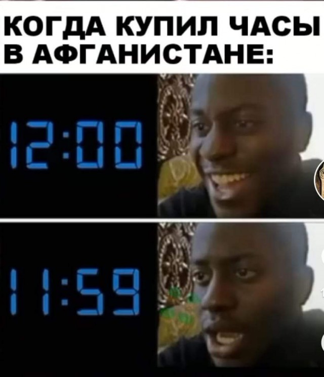 58989CF9-FB30-476E-A1ED-48EE9AFA8FD4.jpeg