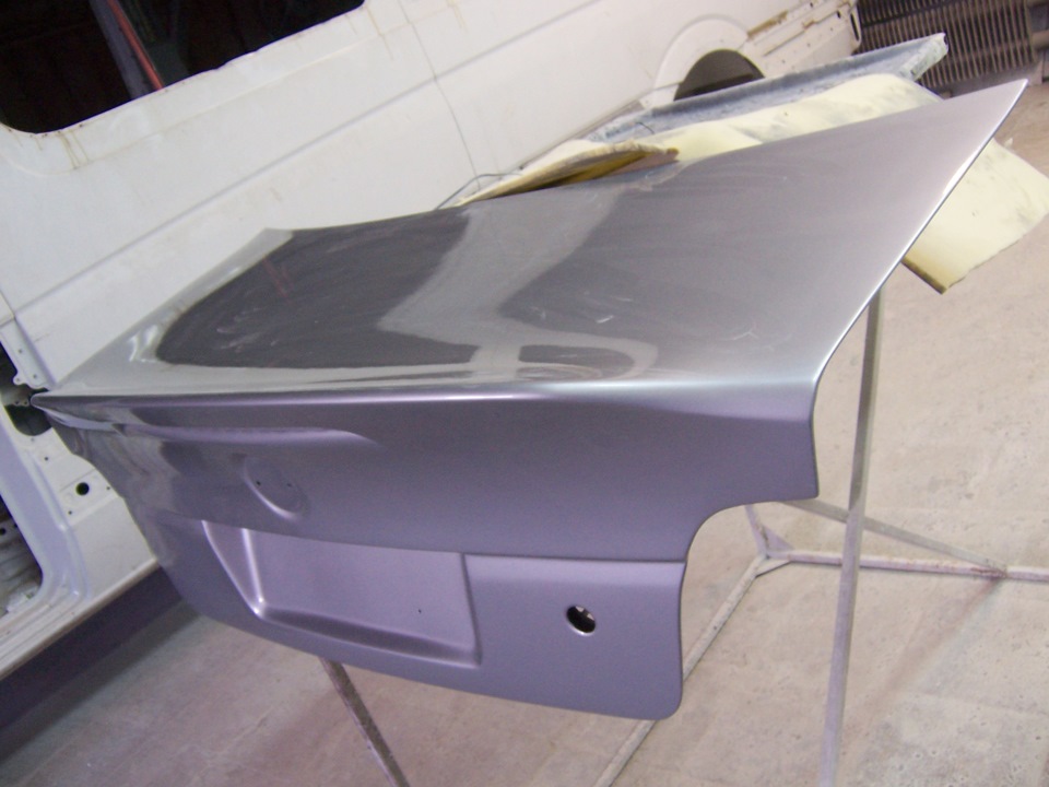 58aa444s-960.jpg