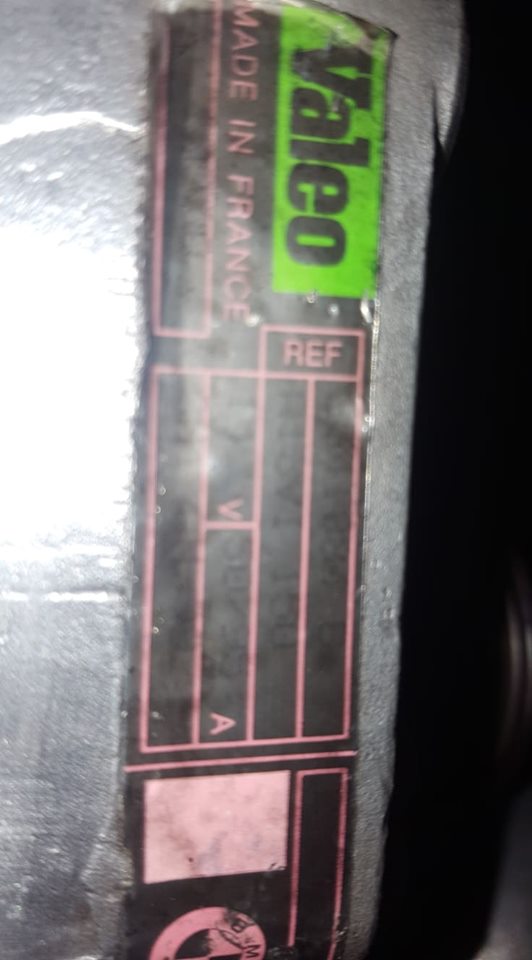 59666585_2012640872376305_8295481864798339072_n.jpg
