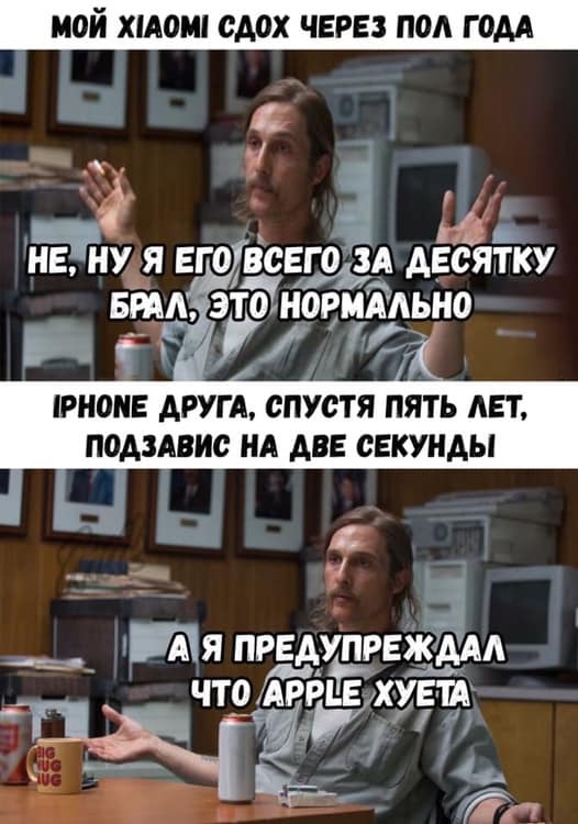 5B7E95F6-1C85-4E2F-AC9F-6B3804DD9956.jpeg