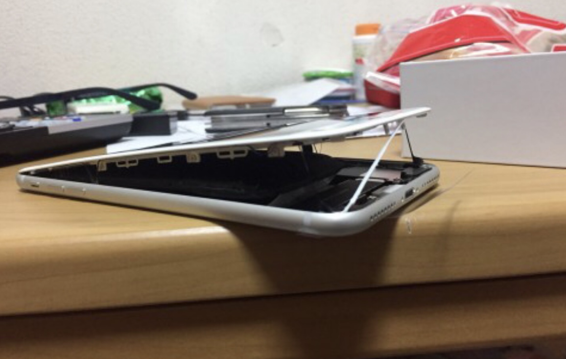 5BE61976-18DD-4A70-ABF3-984C772CD9EE.jpg