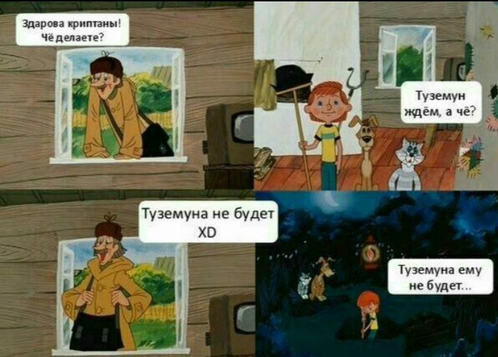 5E3E9403-0DE1-4ADD-8E64-9ED9E94CCF24.jpeg