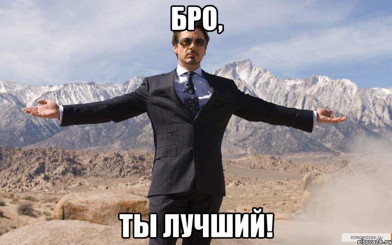 5FA851D7-851A-4480-AF5E-58696B6EF55C.jpeg