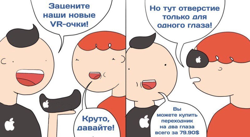 602fe03cf8d7b9b1bc37069a35b7c03f.jpg