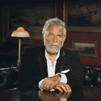 60B1FFFD-99E6-414B-B7CF-597185B2DDD1.gif