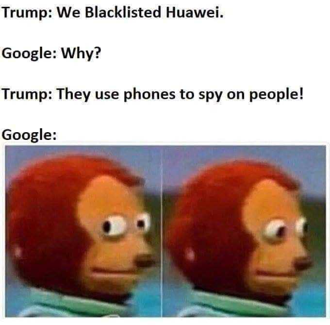 61114232_1055546954637198_5251766953055354880_n.jpg
