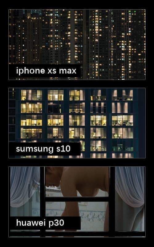 617DEA7A-340D-404D-94C6-1E490F6808F9.jpeg