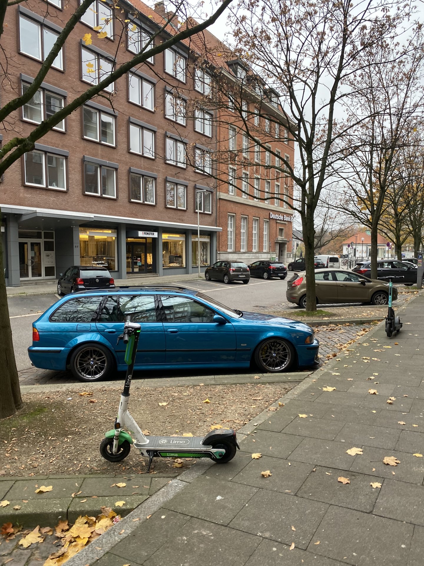 61CE48CC-85D0-412A-A6F5-4FA0C2BD0531.jpeg