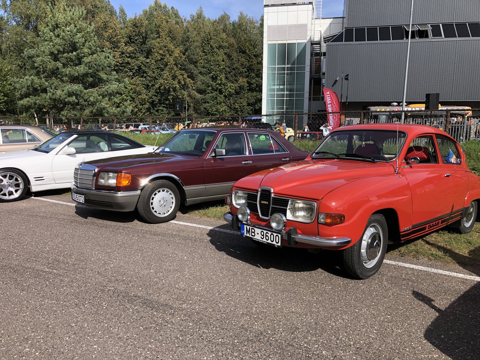 61DB6B85-1BCC-4574-9E58-10B47C275269.jpeg