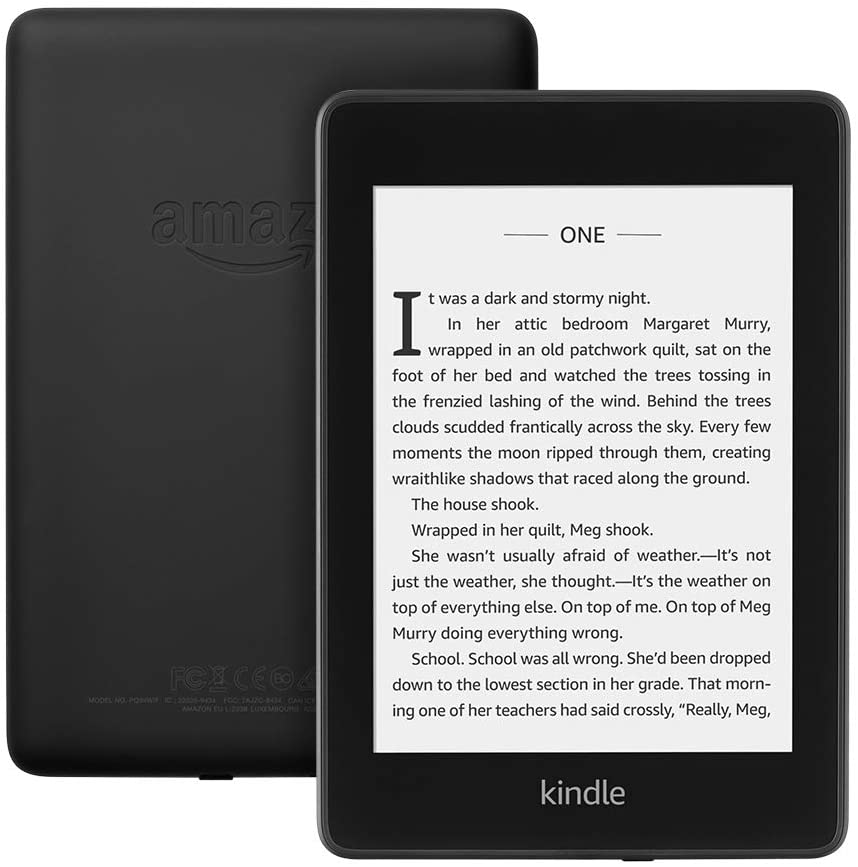 61eAq6gg-XL._AC_SL1000_.jpg