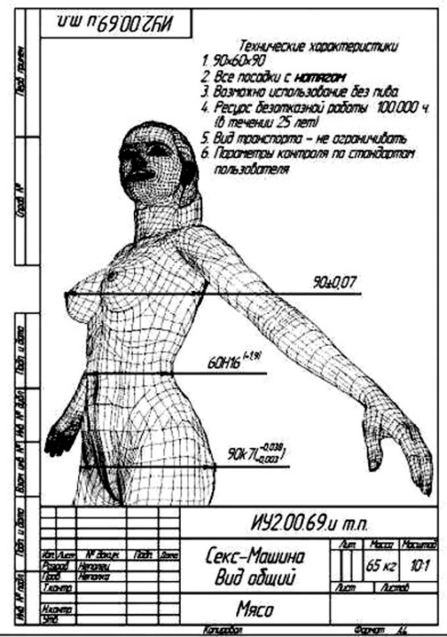 6296146.jpg