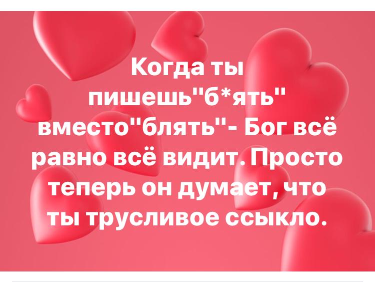 63ADBB4C-E69A-4205-8445-CEA4EAB16DB9.jpeg