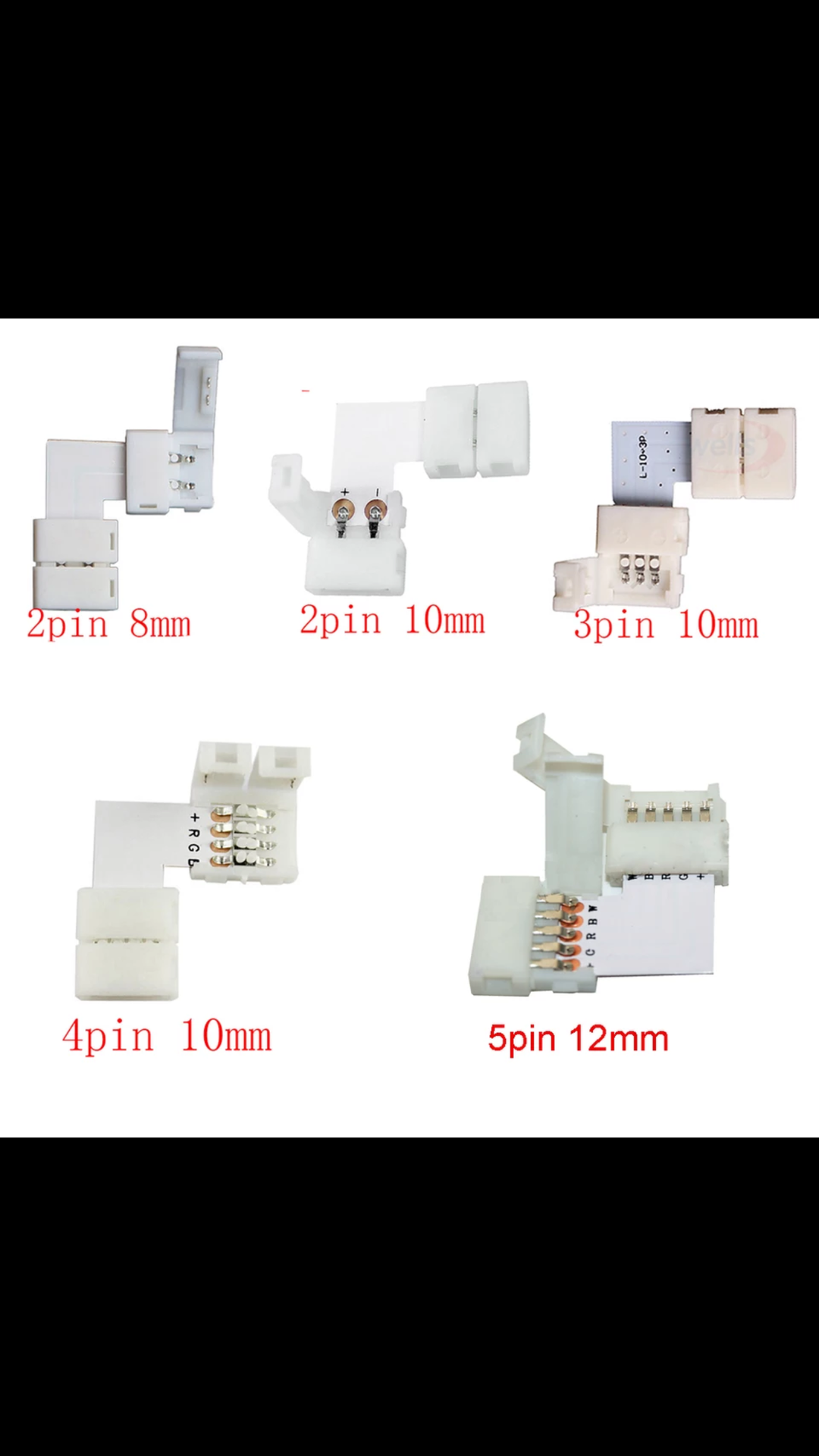 63C9E0DB-3E52-4DDE-A78F-1FD6FC5DE629.png