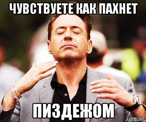 64f82cb8b9b9a58a96f88fad27210268.jpg