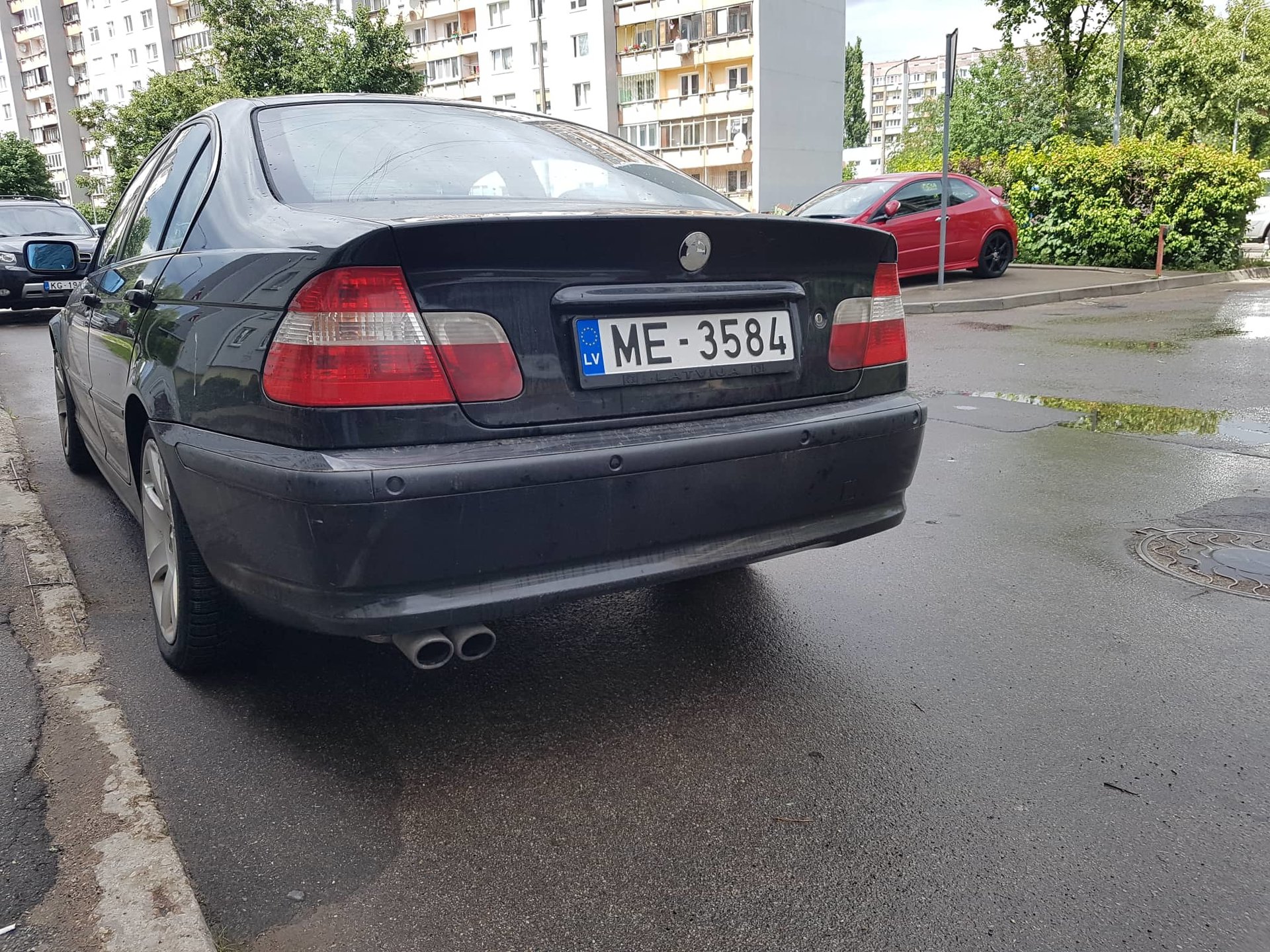66199039_2287164584737864_4376068828442918912_n.jpg