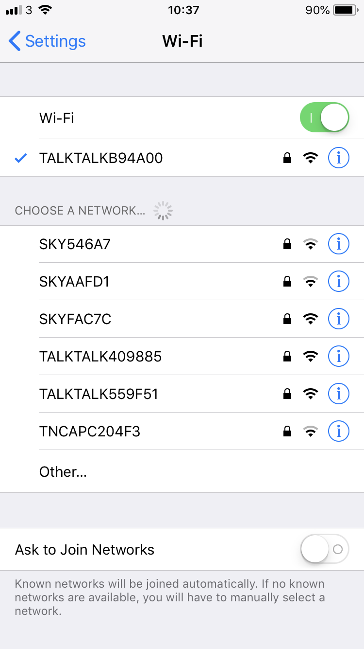 67DED402-180A-4EAB-9D9E-A8CAF0BFCB91.png