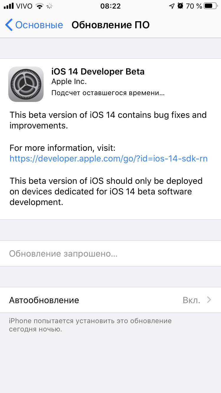 683D7F72-DAE7-40F8-87BF-7F368937EF27.png