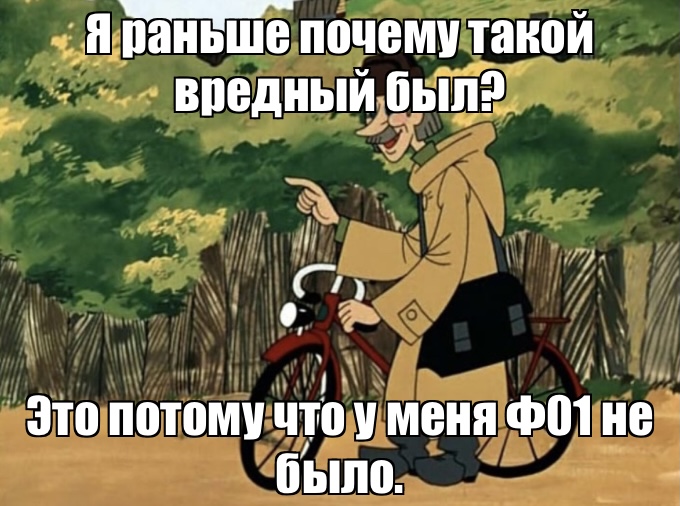 6ACE5B94-233B-418E-8717-31A60DDE8A87.jpeg
