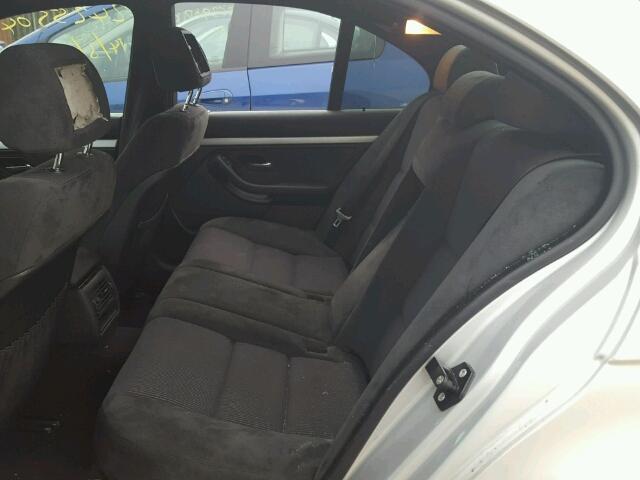 6ca48b61-d666-4ab4-ba31-4ea90774a4db.JPG