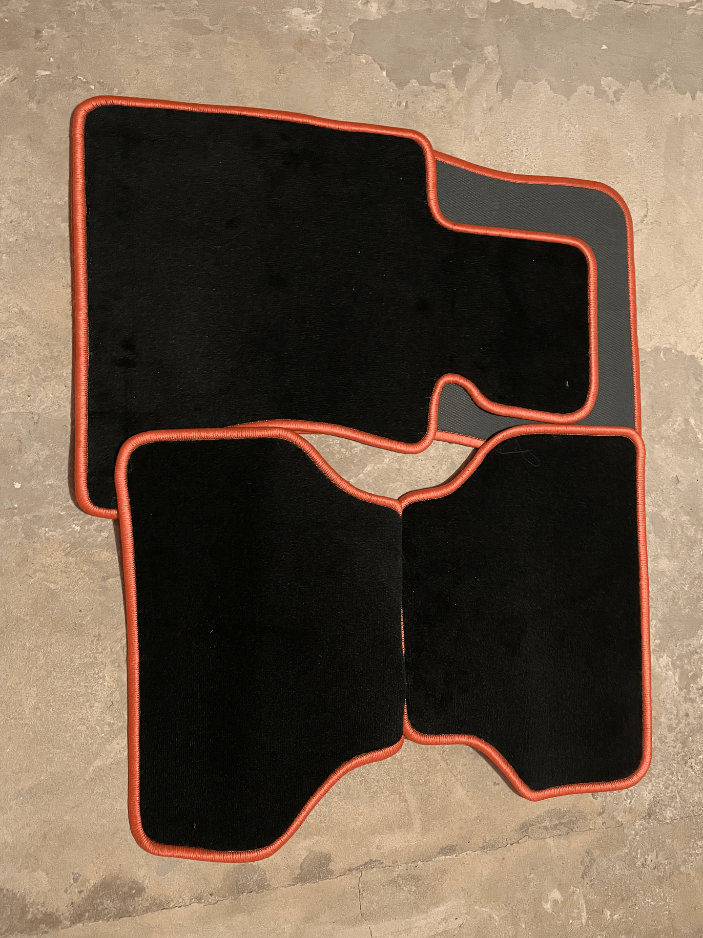 6D979FD5-E6B3-4F70-BB14-D78243D97343 2.png