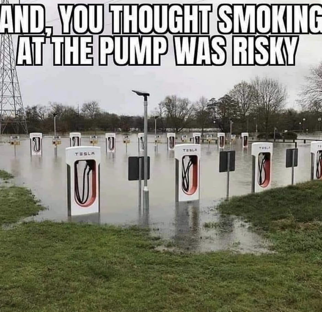 6DF5C74A-2A03-4F27-8B61-D00E7261E22C.jpeg