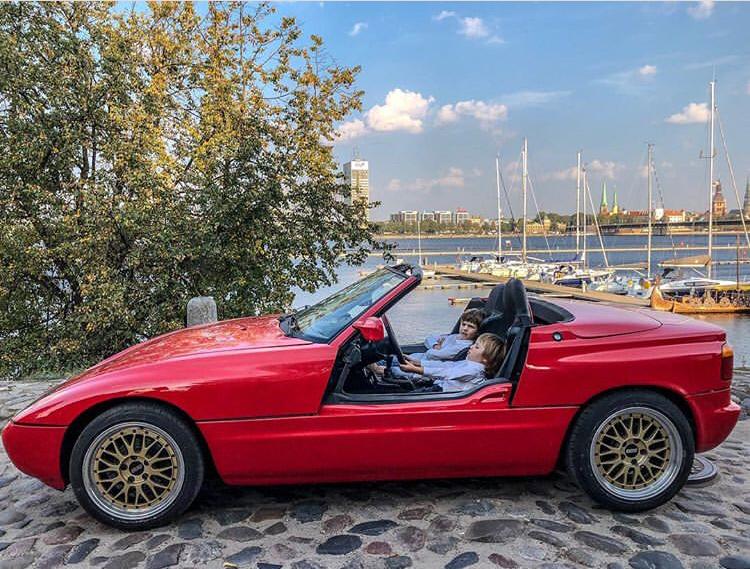 6E6805A4-EF47-43E0-A8C7-B8DB6B226E08.jpeg