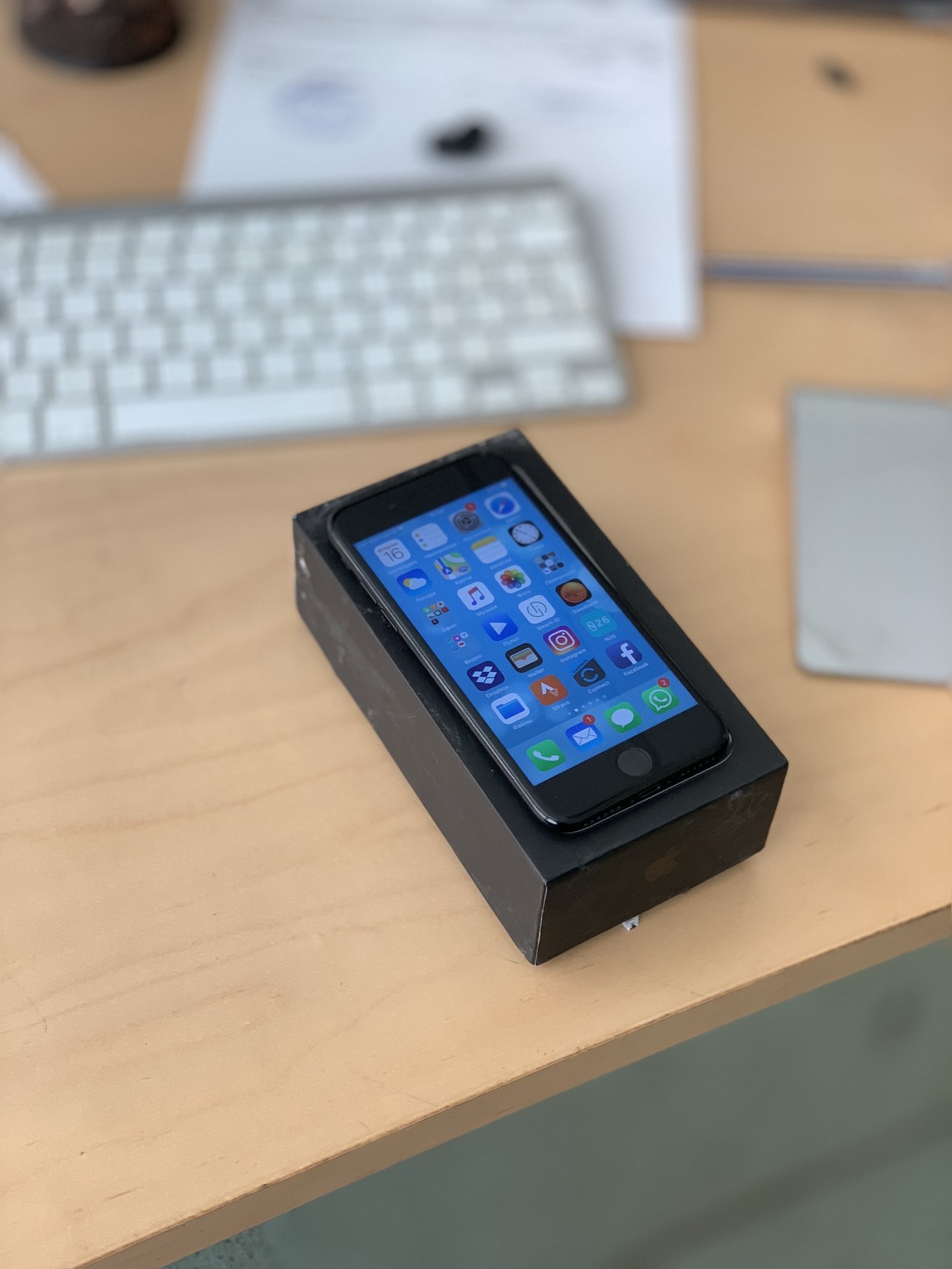 6F29C61B-0CB9-4BA5-96D8-65AE68BA6E7C.jpeg