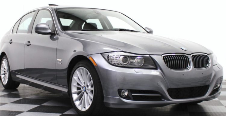 6th-Generation-BMW-3-Series-750x386.jpg