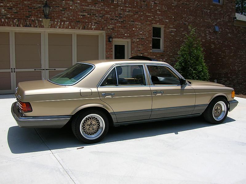 7 4 2009 300SD 016.jpg