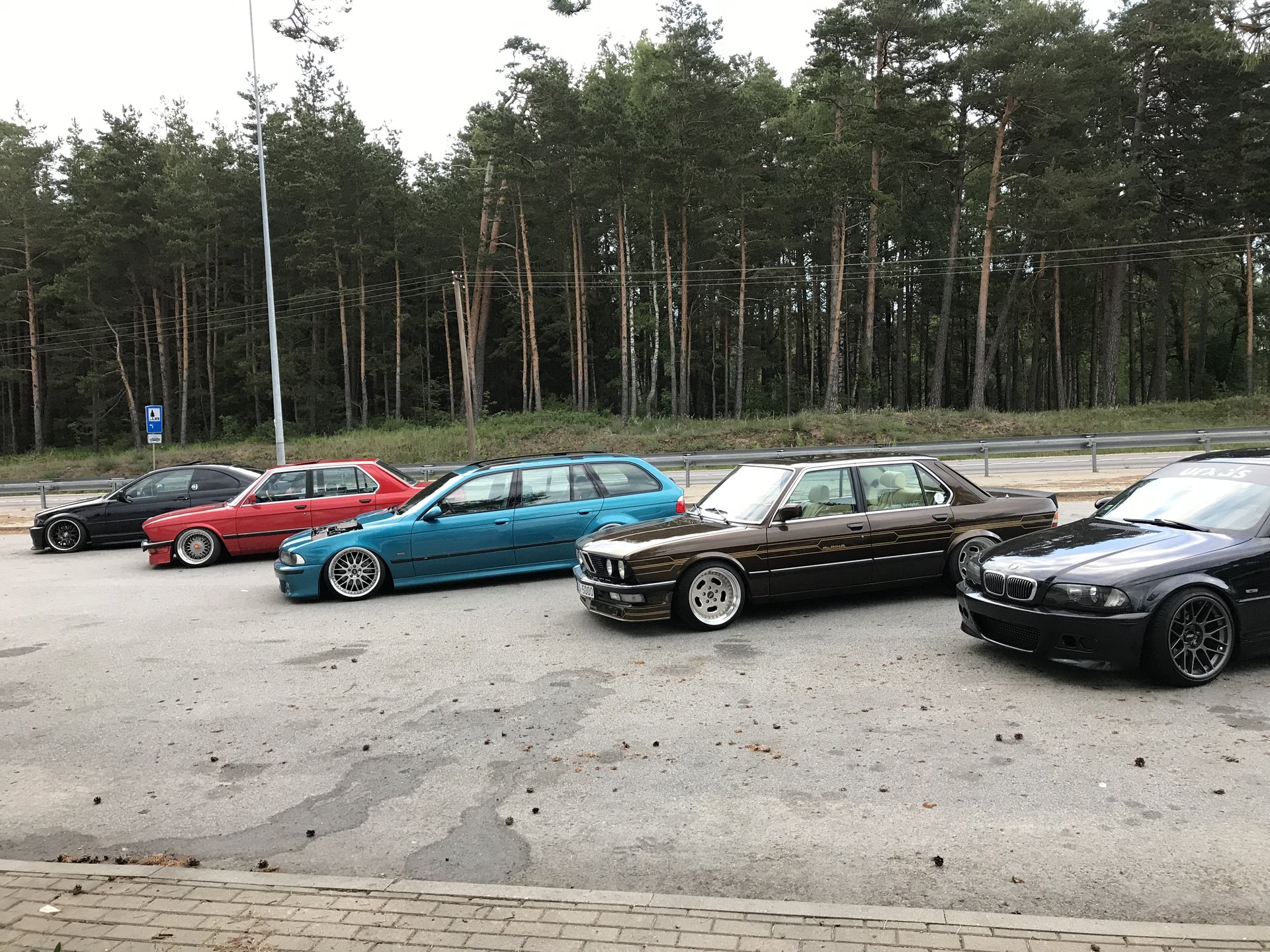 7095D671-856C-4B75-80C1-60477EC4C131.jpeg