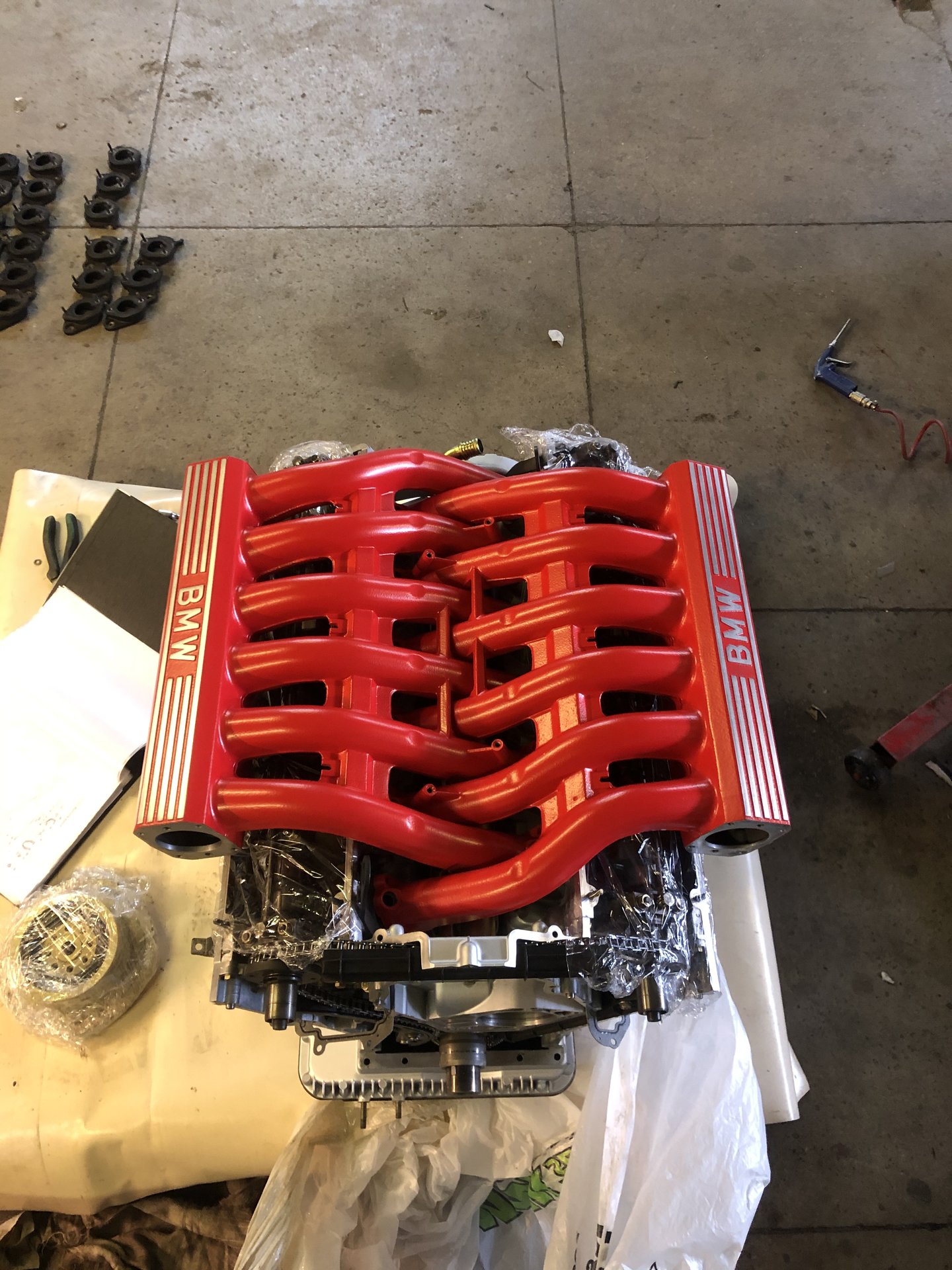 7169E203-DE18-410C-AC7A-F2EE28E67E82.jpeg