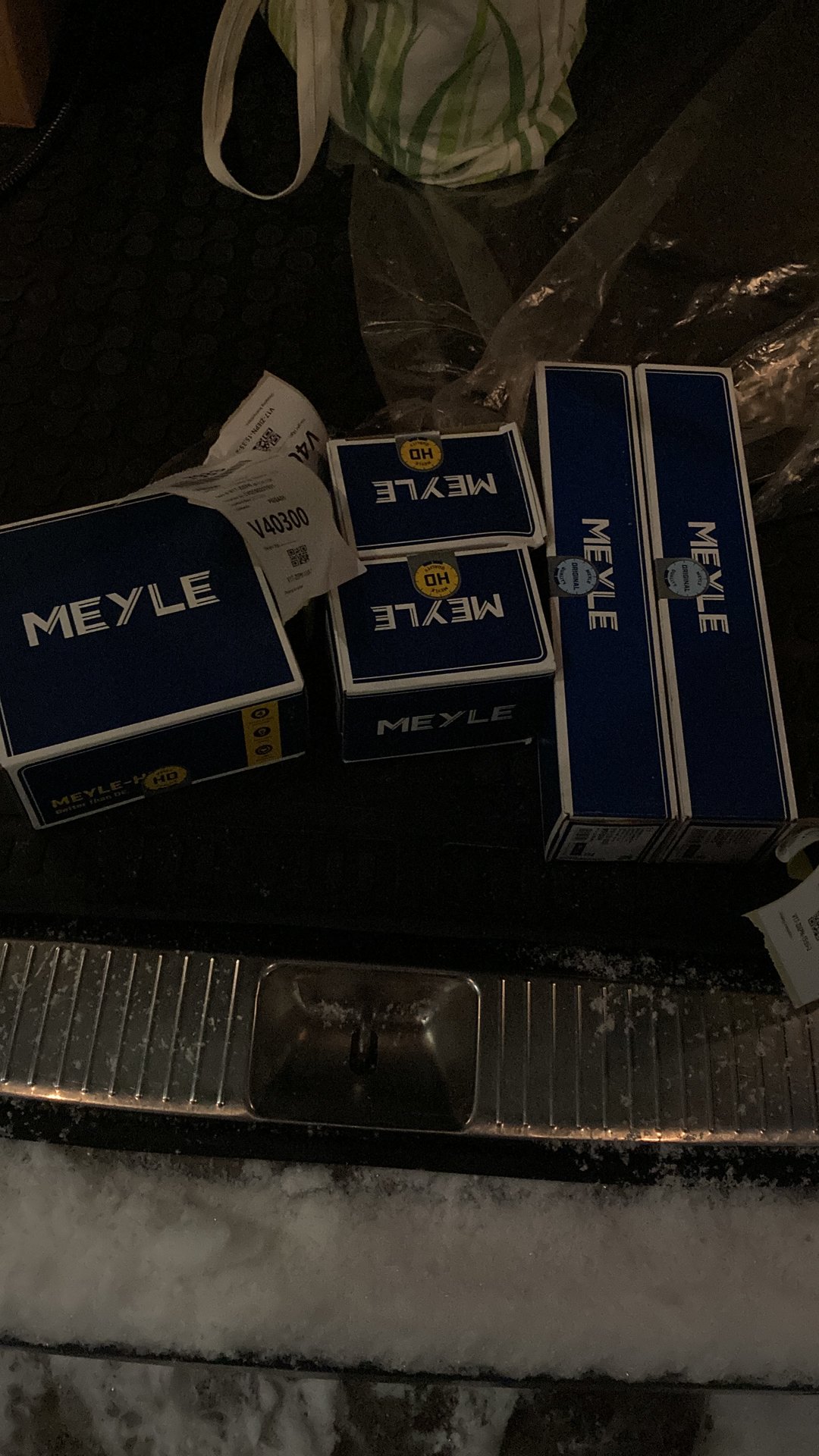 72333E4D-2C49-406A-84D9-0E6F49C0446F.jpeg