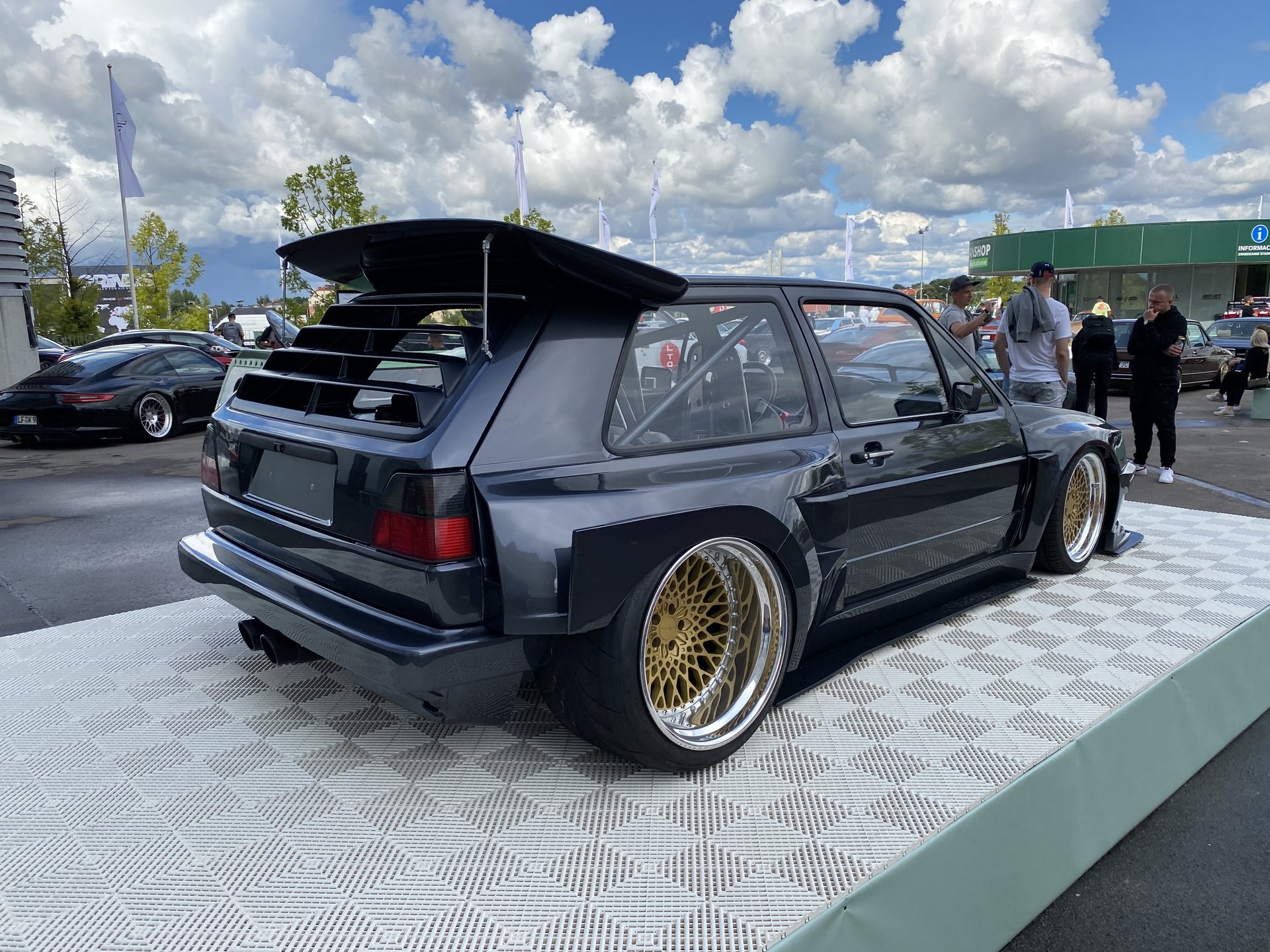 728784E9-E50E-4365-BD19-105BC844D54E.jpeg