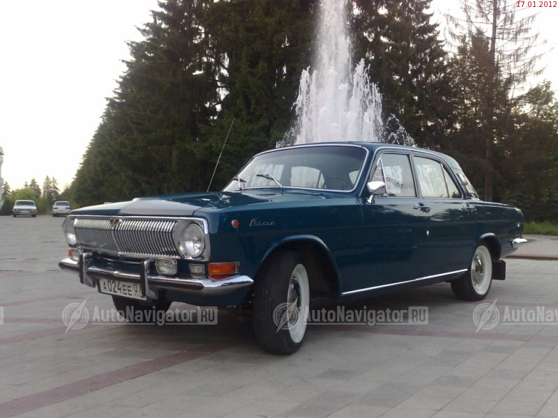 72_GAZ_24.jpg