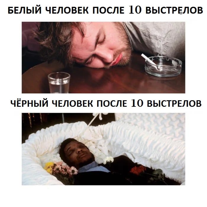 73371D1D-F526-456F-8CD9-812808C913BA.jpeg