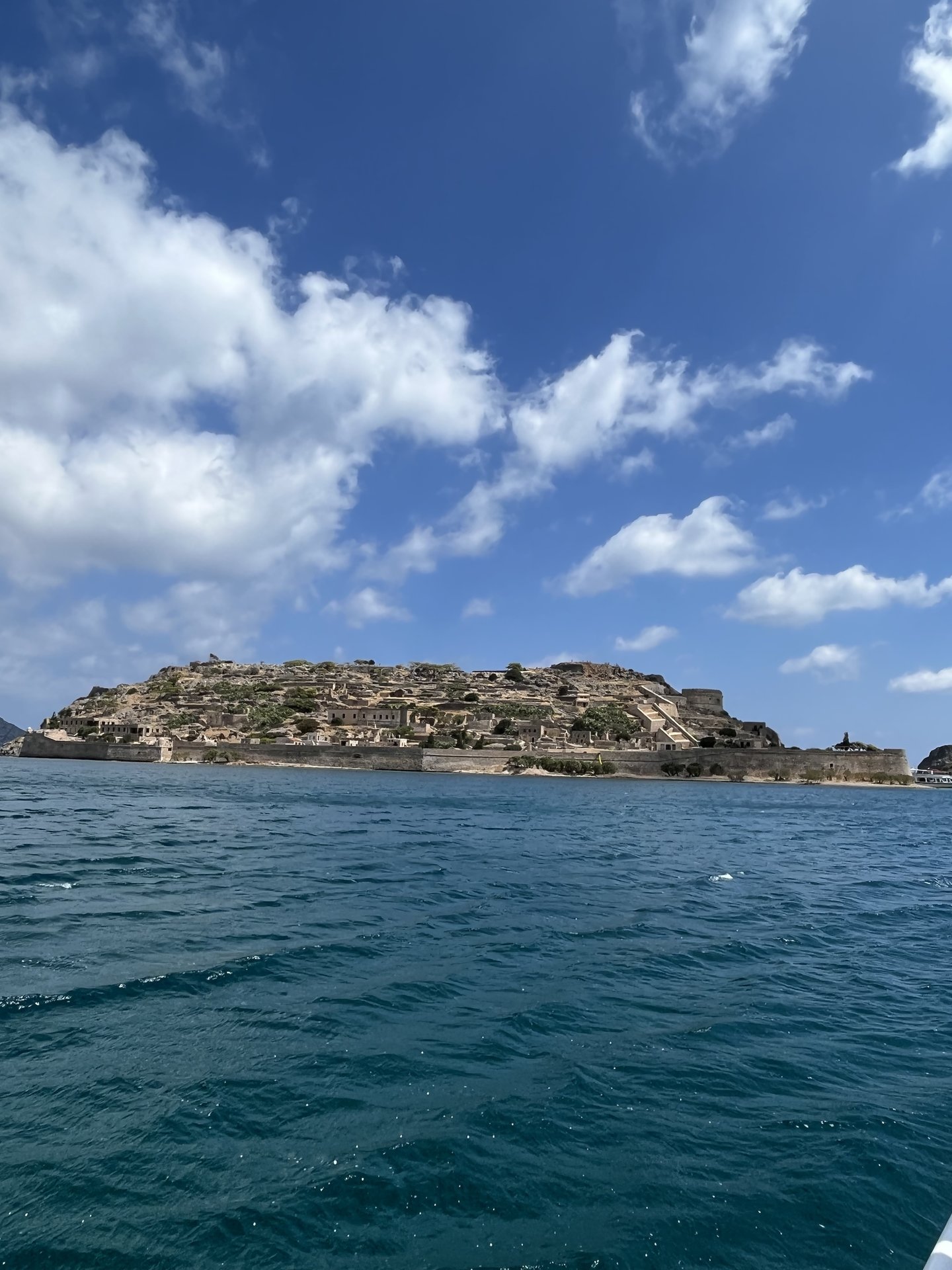 73F74915-76CB-41AE-B08B-27033E526573.jpeg