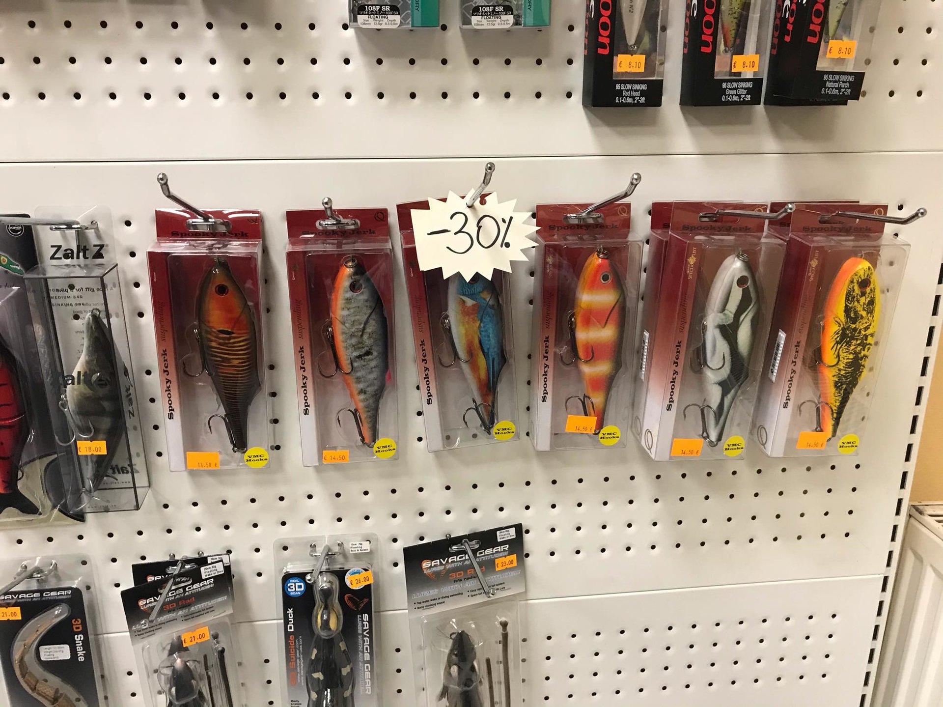 75247454_2389934997939227_8355375067776942080_n.jpg