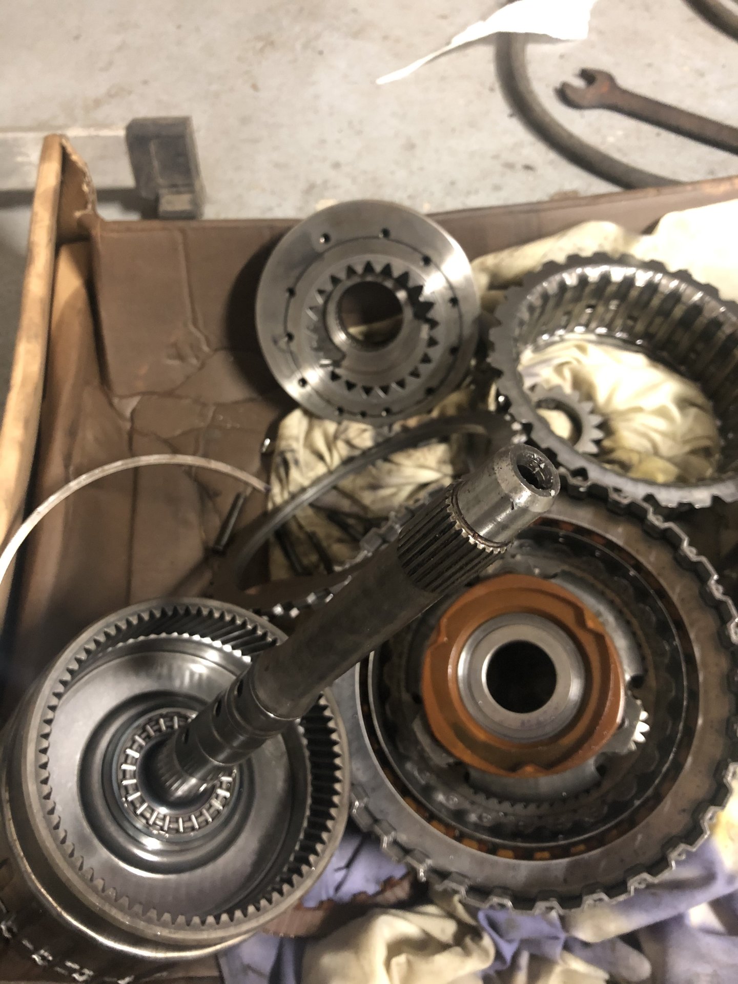 76232906-8379-4AB0-92E3-8C48B5CCA54D.jpeg