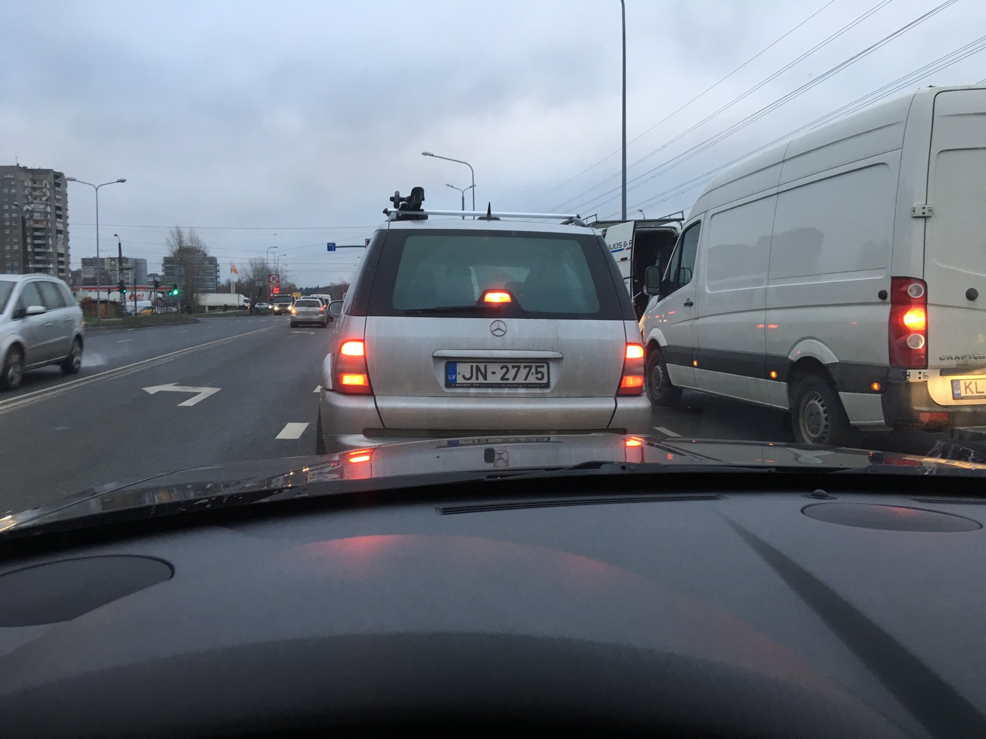 768728AE-0F23-48B4-A195-705781F9C5B3.jpeg